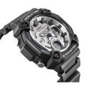 Zegarek Casio AEQ-120W-7AV