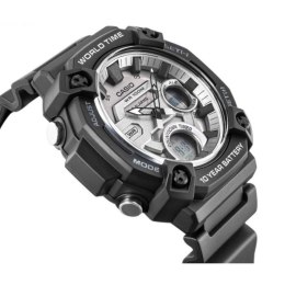 Zegarek Casio AEQ-120W-7AV