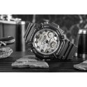 Zegarek Casio AEQ-120W-7AV