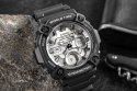 Zegarek Casio AEQ-120W-7AV