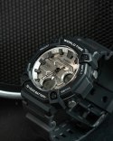 Zegarek Casio AEQ-120W-7AV