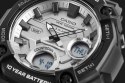 Zegarek Casio AEQ-120W-7AV