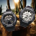 Zegarek Casio AEQ-120W-7AV