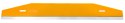 Listwa do przycinania tapet Hardy 60 cm