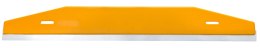 Listwa do przycinania tapet Hardy 60 cm