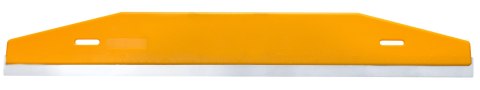 Listwa do przycinania tapet Hardy 60 cm