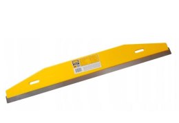 Listwa do przycinania tapet Hardy 60 cm