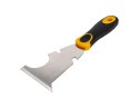 Multiszpachelka 8 cm Hardy seria 82