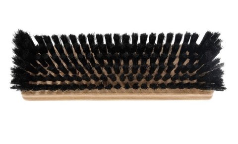 Szczotka do tapetowania 21cm Hardy włókno syntetyczne