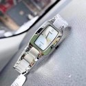 ZEGAREK DAMSKI CASIO LTP-1165A-7C2 + BOX