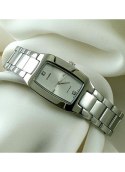 ZEGAREK DAMSKI CASIO LTP-1165A-7C2 + BOX