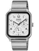 ZEGAREK MĘSKI CASIO MTP-M306D-7A + BOX