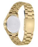 ZEGAREK MĘSKI CASIO MTP-V006G-1C + BOX
