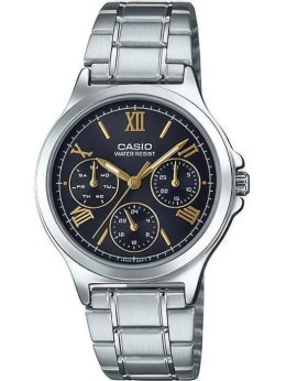 Zegarek Damski Casio LTP-V300D-1A2UDF