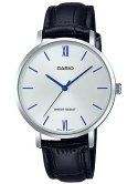 ZEGAREK DAMSKI CASIO LTP-VT01L-7B1 + BOX