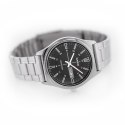 Zegarek Męski Casio MTP-V006D-1C + BOX