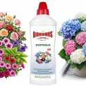 EKODARPOL BIOHUMUS EXTRA Hortensja 0,7L