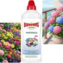EKODARPOL BIOHUMUS EXTRA Hortensja 0,7L