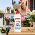 EKODARPOL BIOHUMUS EXTRA Hortensja 0,7L