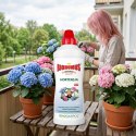 EKODARPOL BIOHUMUS EXTRA Hortensja 0,7L