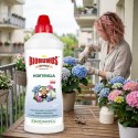 EKODARPOL BIOHUMUS EXTRA Hortensja 0,7L