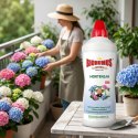 EKODARPOL BIOHUMUS EXTRA Hortensja 0,7L