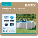 Poduszka powietrzna do basenu pod pokrywę INTEX 28099