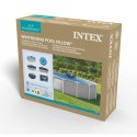 Poduszka powietrzna do basenu pod pokrywę INTEX 28099