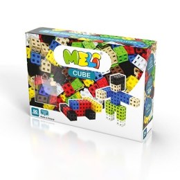 BASIC CUBE 50