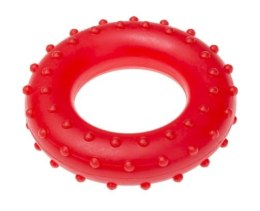 KRĄŻEK REHABILITACYJNY 7,2CM