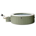 Konwerter słonej wody generator elektroda do chloru do SPA Intex 28530