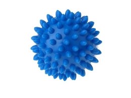 PIŁKA REHABILITACYJNA 6,6CM
