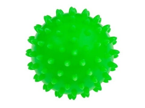 PIŁKA REHABILITACYJNA 7,6CM