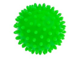 PIŁKA REHABILITACYJNA 9CM