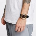 ZEGAREK MĘSKI CASIO G-SHOCK G-STEEL GM-6900G-9ER