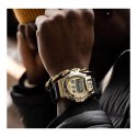 ZEGAREK MĘSKI CASIO G-SHOCK G-STEEL GM-6900G-9ER
