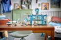 60502 - LEGO City - Lotnisko z samolotem