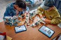60502 - LEGO City - Lotnisko z samolotem