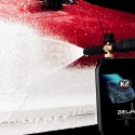 K2 Piana Aktywna BELA PRO Blueberry Neutralne PH Do Mycia Auta 5L D0105