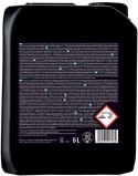 K2 Piana Aktywna BELA PRO Blueberry Neutralne PH Do Mycia Auta 5L D0105