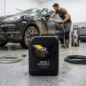 K2 Płyn Czyszczący APC STRONG PRO Uniwersalny Koncentrat Do Auta 5L D0015