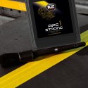 K2 Płyn Czyszczący APC STRONG PRO Uniwersalny Koncentrat Do Auta 5L D0015