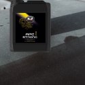 K2 Płyn Czyszczący APC STRONG PRO Uniwersalny Koncentrat Do Auta 5L D0015