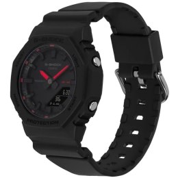 Zegarek Damski Casio G-Shock GMA-P2100SA-1A1