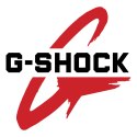 Zegarek Męski Casio G-SHOCK GA-B010-3AER