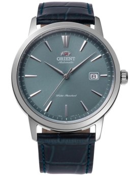 Zegarek Męski Orient Contemporary RA-AC0F14L + BOX