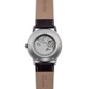 Zegarek Męski Orient Contemporary RA-AC0F17Y + BOX