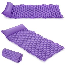 Materac plażowy Float n Roll 213 x 86 cm Bestway 44020