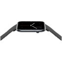 SMARTWATCH MĘSKI GRAVITY GT45-5- DODATKOWA BRANSOLETA (sg059e)