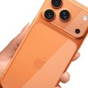 Folia Ochronna Apple iPhone 17 Pro Max - 3mk ARC+ Back